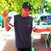 Judy Mix Haiti - Facebook