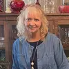 Judy Mixon - @judyjuniormixon - TikTok