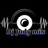 JUDY PAPÈ MENM 👍👍👍 - @judymix123 - TikTok