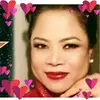 judydamiasmixon64 - @judydamiasmixon64 - TikTok