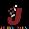 judymix4 - @judymix4 - TikTok