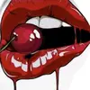 judy.mixxie - @judy.mixxie - TikTok