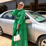 جُ ⭐ - @judy.moudar - Instagram