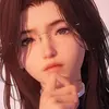 ✶∘˙˚•𝄞 Judy Moo 𝄞•˚˙∘✶ - @.judy.moo - TikTok