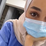 Dr. Judy Mohsen - @dr.judymohsen - Instagram