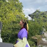 HI! I AM JAYOUNG(JUDY)🇰🇷 - @judy_moon_jy - Instagram