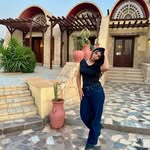 𝓙. - @judymohamedd_2 - Instagram