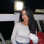 Joudy Mohamed - @judy_mohamed9904 - Instagram
