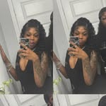 JU DY - @judy.monroe00 - Instagram