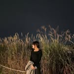@judy.moon - Instagram