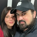 Judy & Jacob morgenstern - @judy_morgenstern - Instagram