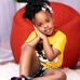 Judy B Mo - Facebook