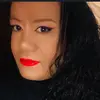 Judy Curtis - @judymo14 - TikTok