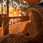 Judy Huang - @judymoon0406 - Instagram