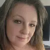 💕Judy💕 - @judymo60 - TikTok