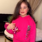 Judy M Almossa - @judy_mothanna_almossa - Instagram