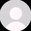 Judy_Mo7amedd🪽 - @judymo7amed0 - TikTok