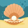 Judy Mo - @judy.mo18 - TikTok