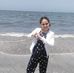 Judy Mo - Facebook