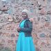 Judy Mo - Facebook