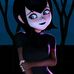 Judy Mo - Facebook