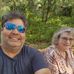 Judy MO - Facebook