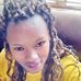 Judy Mo - Facebook