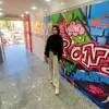 Judy Mo - @judy.mo12 - TikTok
