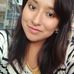 Judy Mo - Facebook