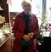Judy Mo - Facebook