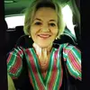 Judy Mo - @judymozingo105 - TikTok