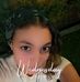 Judy Mo - Facebook