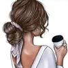 Judy Mo - @judy.mo89 - TikTok