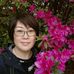 Judy Mo - Facebook