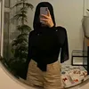 Judy Mo - @judy.mo0 - TikTok