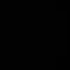 judy mo - @judy.mo83 - TikTok