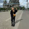 Judy Mo - @judunia.xo - TikTok