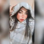judy_mohamed55 - @judym_ohamed55 - Instagram