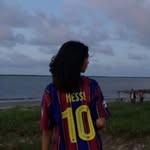 Judy Mohamed - @judy_mohamed_21 - Instagram