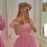 Judy Mohammed💗🦋 - @judymohammed298 - Instagram