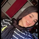 🦋جُودّيِ - @judy_mohei_ - Instagram