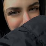 Judy mohmmedd - @judy_mohmmedd - Instagram