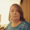 Judy momma - @judymomma01 - TikTok