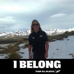 Judy Moore - @judy.moore.5492 - Instagram