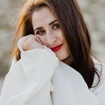 Judy Morgan - @judymorc - Instagram