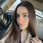 جودي - @judy_most - Instagram