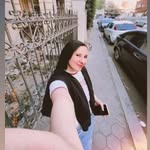 Judy mostafaa☝🏻 - @judy.mostafa9 - Instagram