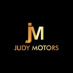 Judy Motors _ جودي موتورز - @judy_motors - Instagram