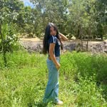 Judy Mousa - @judymousa_ - Instagram