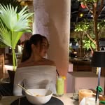 Judy Osama - @judy_m_o - Instagram